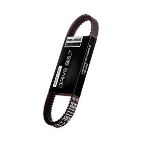 3212350 Polaris New Drive Belt Snowmobile -