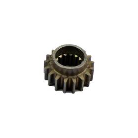 3221093 Polaris 17t Chaincase Sprocket 1999-2024 Indy Rmk 340