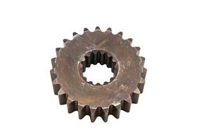 3222079 Polaris New Oem 23 Tooth 15 Spline Sprocket Nos