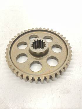 3222192 Polaris Sprocket 42t 3/4w - 2012 600 Pro Rmk