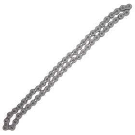 3222275 Polaris 520p 54 Link Chain Case 2018-2019 Mountain Horse 120 Timbersleds