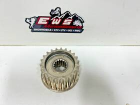 3223332 Polaris Rmk Axys Upper Quick Drive Sprocket