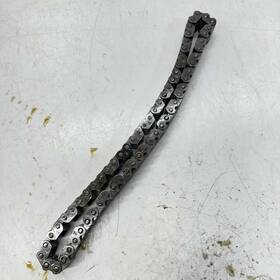 3224058 Polaris Chain Silent 66p 15w - 1997 Xlt Limited