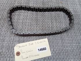 3224066 Polaris Indy Chaincase Chain