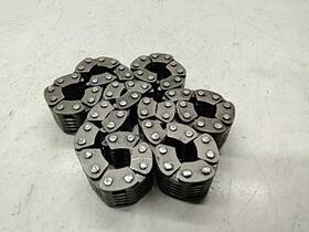 Polaris 3224069 Chain Hyvo 70 Pitch 3/4 Wide - 1998 Storm
