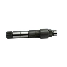 3233506 Polaris Gearcase Input Shaft 1998-2016 Widetrak