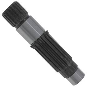 3233521 Polaris Shaft Output Widetrak Iq 550 600 Widetrack