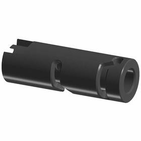 3234120 Polaris Drum Shift Genuine Oem Part Qty 1