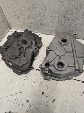Polaris 3234474 3234174 Widetrak Iq 09-17 Gear Case Chain