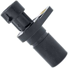 3236083 Polaris Sensor-speed 520088 Part