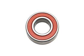3514305 Polaris Chain Case Bearing Indy Sks Xcr Efi Classic Touring Xc Sp