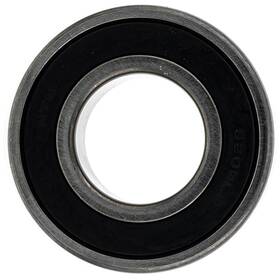 3610023 Polaris 3514309 Ball Bearing 6205 Sportsman Scrambler 850 570 200 Ace