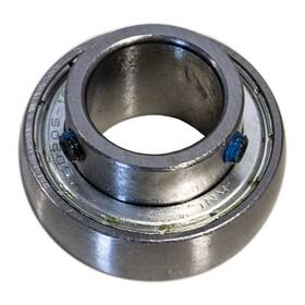 3514338 Polaris Bearing-1 In Set Screw Xcr Xc Pro Iq Indy Dragon Assault