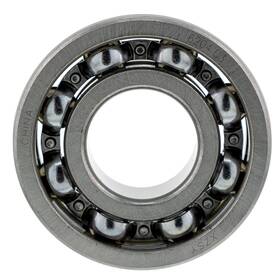 3514594 Polaris Brg-ball 6204 C3 20x47x14 Widetrak Iq 550 600 Widetrack