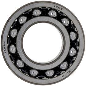 3514462 Polaris 3514654 Bearing-205 Self Aligning Koyo