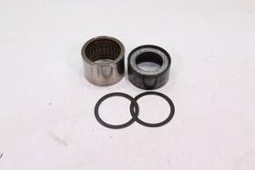 3515043 Polaris Snowmobile P22 Clutch Needle Bearing With Spacer