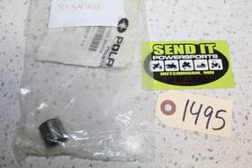 3554508 Polaris P7 Nos Gear Needle Bearing