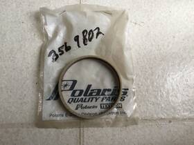3569802 Polaris Oem Clutch Bushing