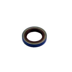 3233413 Polaris 3610134 Drive Train Gearcase Dual Lip Seal 1997-2019 Widetrak