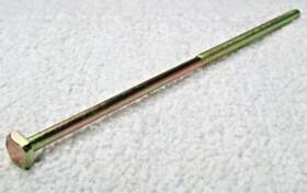 4032078 Polaris Genuine Oem Adjusting Rod -
