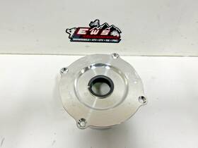 423435 Polaris 432435 Axys 850 Rmk Secondary Clutch Helix 423435 Polaris 432435 Axys 850 Rmk Secondary Clutch Helix