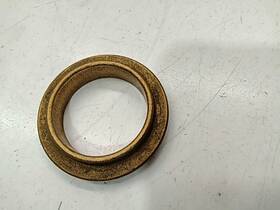 5010083 Polaris Collar Clutch Bushing - 2000 Nos