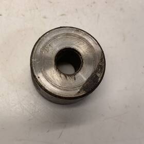 5020291 Polaris Spacer Input Shaft - 2003 Supersport 550