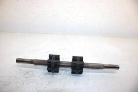 5430583 Polaris 5020399 86 Sprint Oem Drive Shaft Sp138