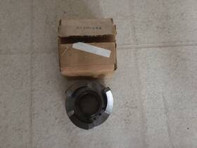 5130723 Polaris Oem Clutch Helix