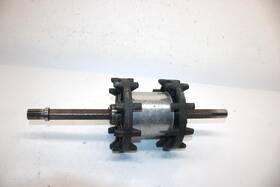 5130799 Polaris 92 440 Oem Drive Shaft Sp128