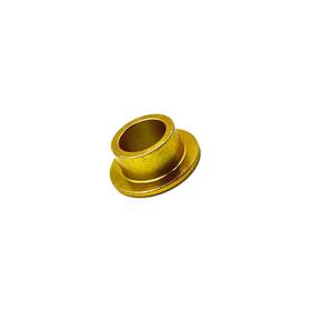 5132441 Polaris Clutch Washer Retainer Genuine Oem Part Qty 1