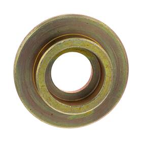 5132462 Polaris Spacer Clutch End Xcr Xc Pro Indy Dragon Assault 120 R Sp X
