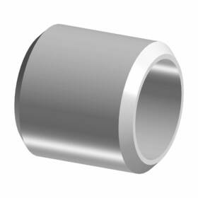 5135952 Polaris Pipe Knock Genuine Oem Part Qty 1