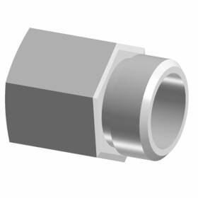 5135953 Polaris Entension Detent Genuine Oem Part Qty 1