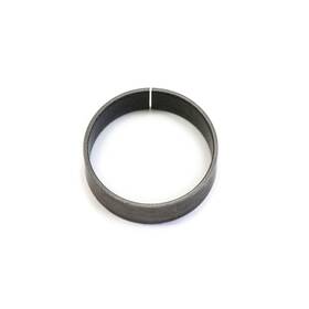 5136822 Polaris Metal Slide Genuine Oem Part Qty 1
