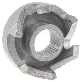 5137176 Polaris 58/42 .45 Driven Clutch Ramp 2010-2014 Indy Rush Switchback 600