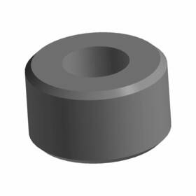 5138317 Polaris Driven Clutch Spacer Cvt Genuine Oem Part Qty 1
