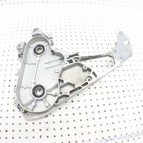 5138392 Polaris 2015 Switchback 800 Chaincase Housing Inner