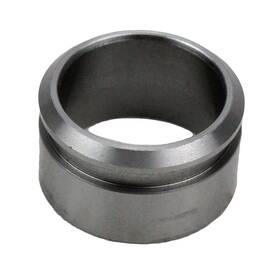 5140953 Polaris Chaincase Seal Sleeve 2010-2024 Indy Rmk Rush Switchback