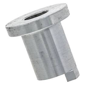 5141351 Polaris Mount-chain Case Roller Part