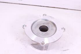 423788-502 Polaris 5143262 2021 Rmk 850 Kahos Qd2 3 Inch Secondary Clutch Helix 60-44-.36