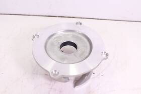 423788-403 Polaris 5143881 21-24 Rmk 850 Axys Secondary Driven Clutch Helix 42s Ba35-.15