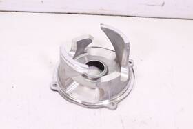 64-44-.40 Polaris 5144320 2022 850 Patriot Boost Rmk Secondary Clutch Helix Ba35-.15