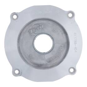 5144848 Polaris Ramp 60/42/.36 Ba35 Rmk Slash Pro Patriot Khaos 9r 155