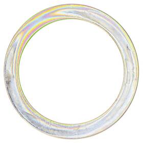 Spacer.032 Polaris 5210753 Ranger Sportsman 800 700 600 500 450 Scrambler