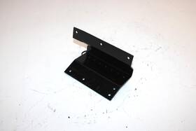 5220406 Polaris 85 Trail 400 L/c Oem Clutch Belt Cover Hinge Sp67