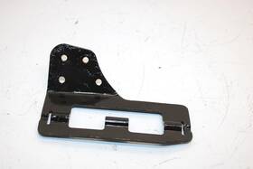 5222332-067 Polaris 92 Lite Gt Oem Clutch Gd Blk Support Sp149