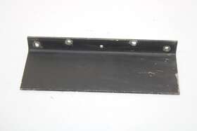 5223789 Polaris 1986 Trail Oem Speedometer Cable Guard Sp213