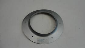 5230101 Polaris Select 1985-2000 Snowmobile Models Secondary Clutch Cap Part#