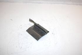 5240625 Polaris 96 Xlt Oem Belt Cover Hinge Sp13
